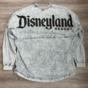 Disneyland Spirit Jersey - Large